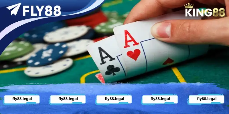 Bí quyết thắng lớn trong Bài Cào