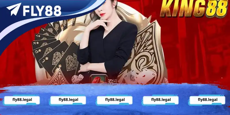 Truy cập ưu đãi tặng bảo hiểm 5%