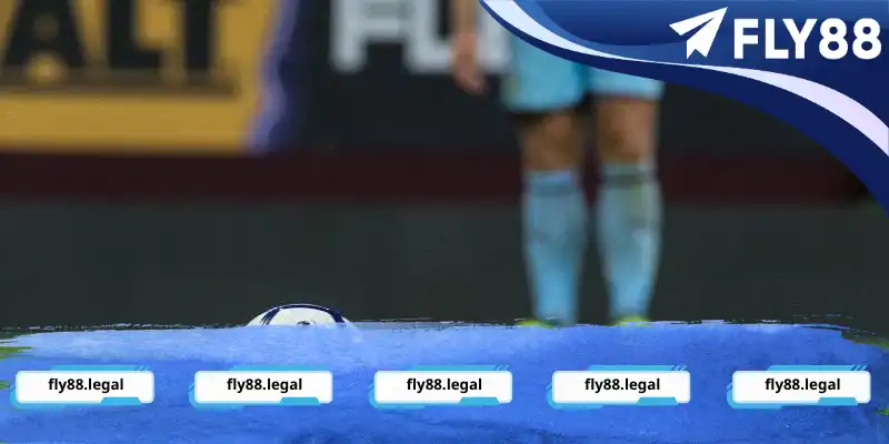 Phân tích tất cả các trận đấu Phân tích tất cả các trận đấu