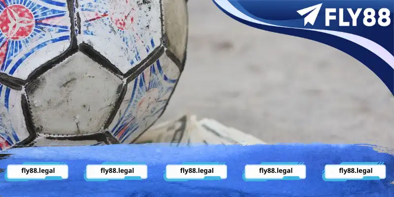 Quy luật trả thưởng khi tham gia cá cược bóng đá