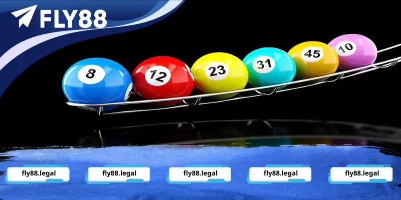 Khái quát dữ liệu chung về soi cầu Vip xổ số miền Bắc Khái quát dữ liệu chung về soi cầu Vip xổ số miền Bắc