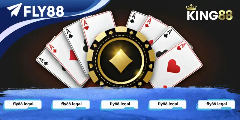 Đôi nét về Tiến Lên Miền Nam