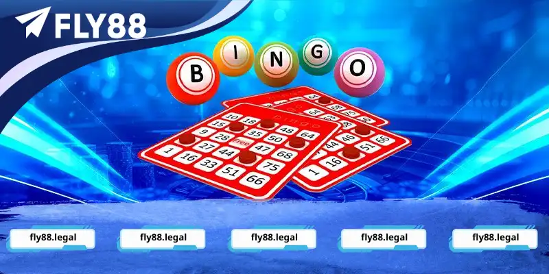 Xổ số siêu tốc đang được lựa chọn để giải trí rất nhiều tại Việt Nam