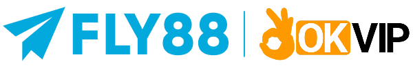 FLY88.COM